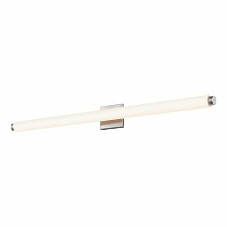 SONNEMAN 40In. LED Bath Bar 2433.13-DT